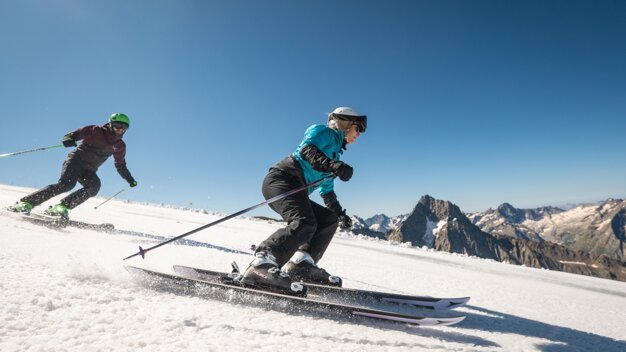 Semelles best sale chauffantes ski